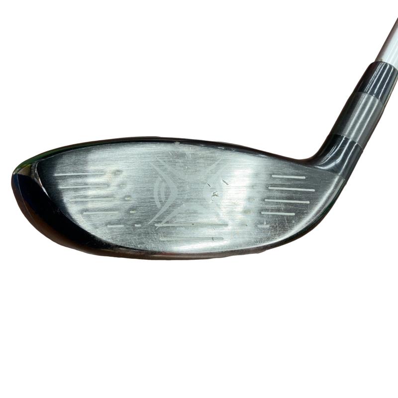 �q�n�f�t�d�@�r�s�`�q�@�R�v