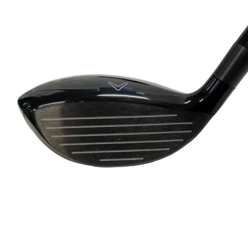 �q�n�f�t�d�@�r�s�`�q�@�X�v