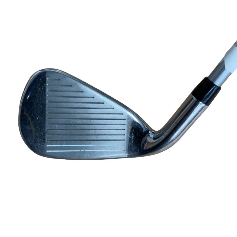 �q�n�f�t�d�@�r�s�`�q�@�X�r�i���{���F�X�{�Z�b�g�j