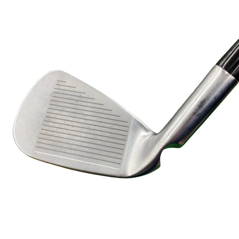 ���T�Q�T�@�T�r�i���{���F�T�{�Z�b�g�j