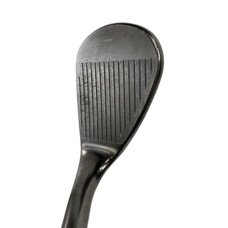 �l�`�b�j�@�c�`�c�c�x�@�e�n�q�f�d�c�i�Q�O�P�X�j�@�c�A�[�O���[�@�T�W°�^�P�O°