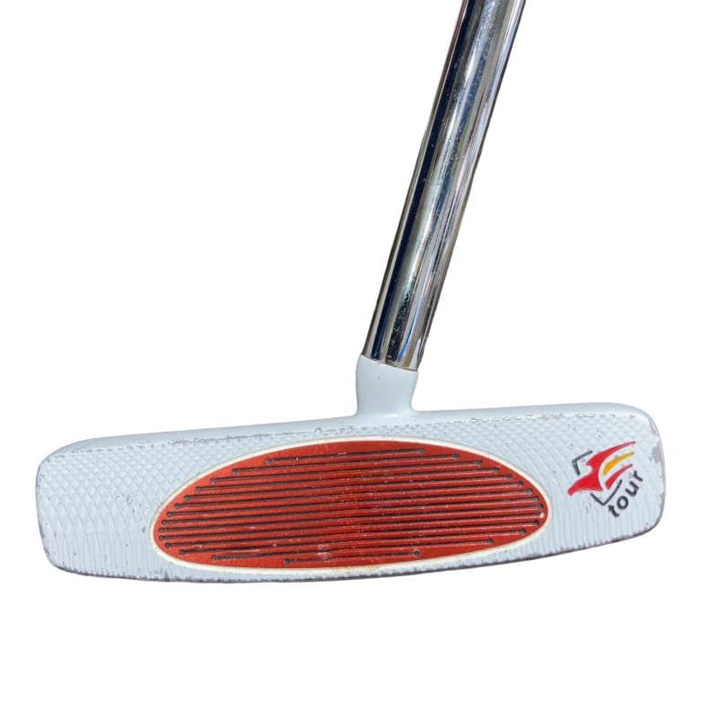 �q���������@�f�g�n�r�s�@���������@�e�n�|�V�S�@�R�S�C���`