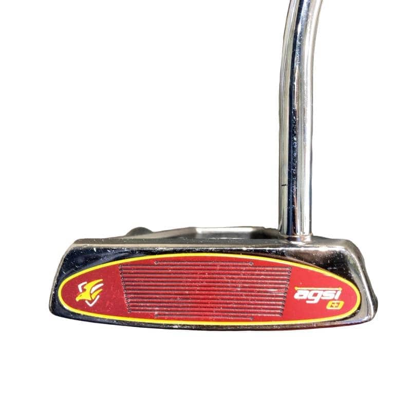 �q���������@���������{�@�r�o�h�c�d�q�@�R�S�C���`