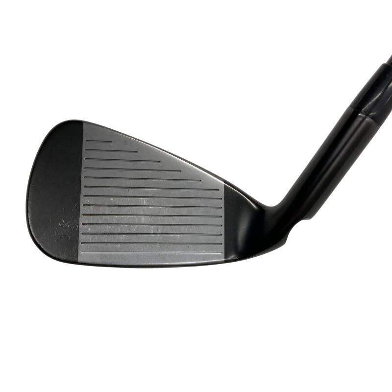 �f�V�P�O�@�V�r�i�A�[�R�X�t���j�i���{���F�V�{�Z�b�g�j