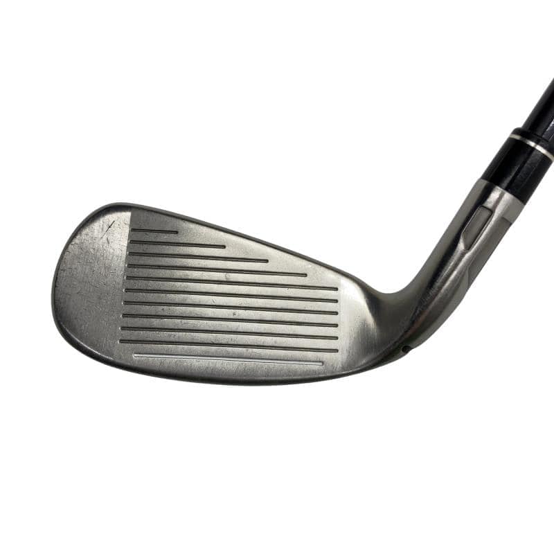 �r�s�d�`�k�s�g�@�g�c�i�Q�O�Q�R�j�@�V�r�i���{���F�U�{�Z�b�g�j