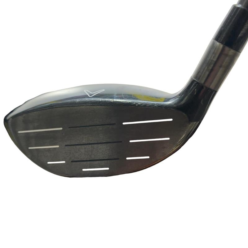 �d�o�h�b�@�r�o�d�d�c�@�T�v