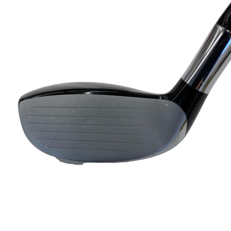 �s�n�t�q�r�s�`�f�d�@�w�|�t�s�i�Q�O�P�R�j�@�t�R