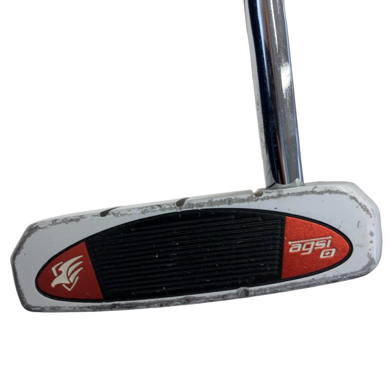 �q���������@�f�g�n�r�s�@���������{�@�b�n�q�y�`�@�R�S�C���`