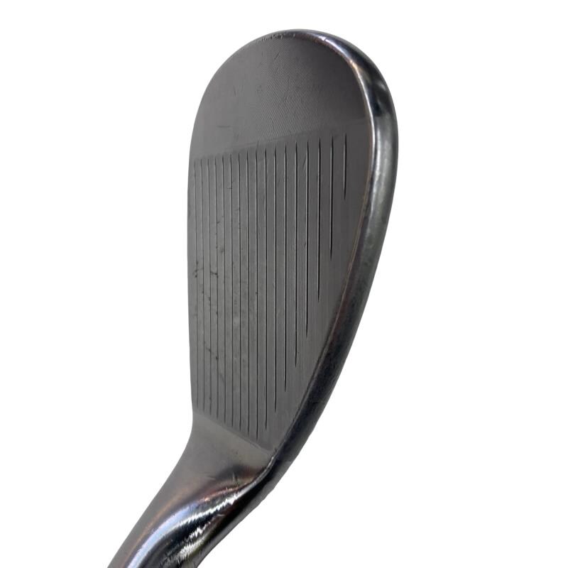 �u�n�j�d�x�@�e�n�q�f�d�c�i�Q�O�P�X�j�@�T�Q°�^�P�O°�e