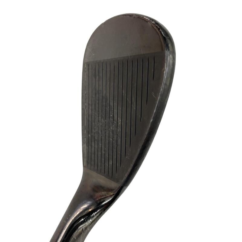 �u�n�j�d�x�@�r�o�h�m�@�l�h�k�k�d�c�@�r�l�U�@�X�e�B�[���O���[�@�T�Q°�^�P�Q°�e