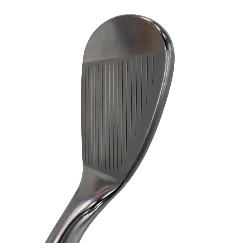 �u�n�j�d�x�@�r�o�h�m�@�l�h�k�k�d�c�@�r�l�U�@�c�A�[�N�����@�T�S°�^�O�W°�l