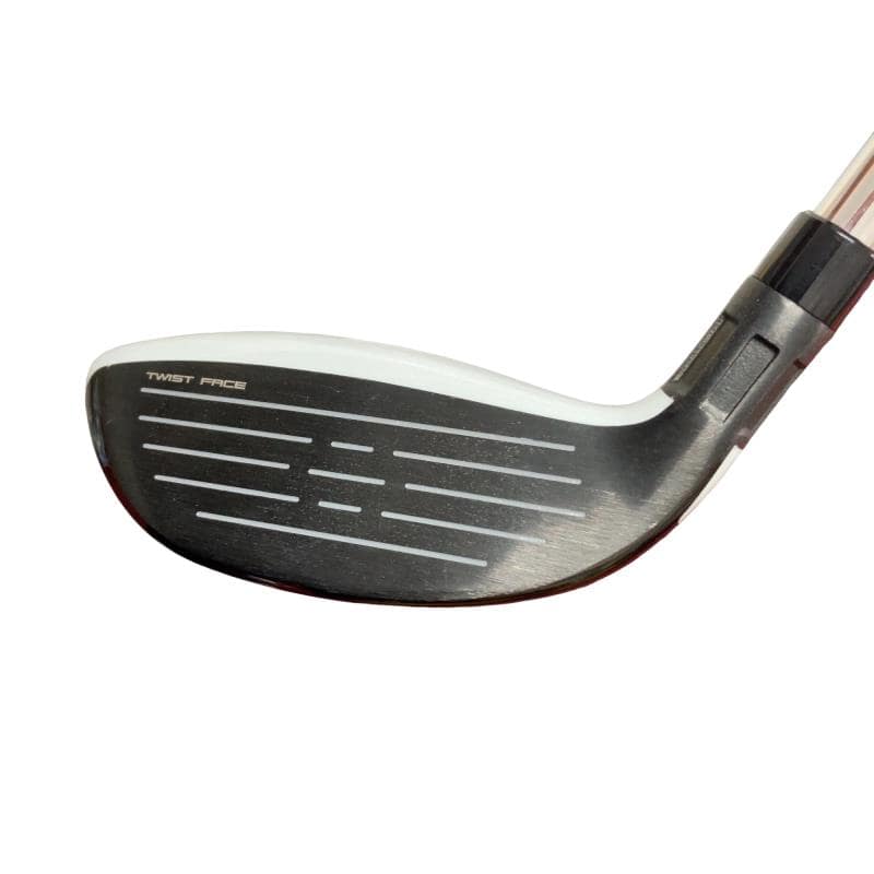 �r�h�l�@�l�`�w�@�t�R