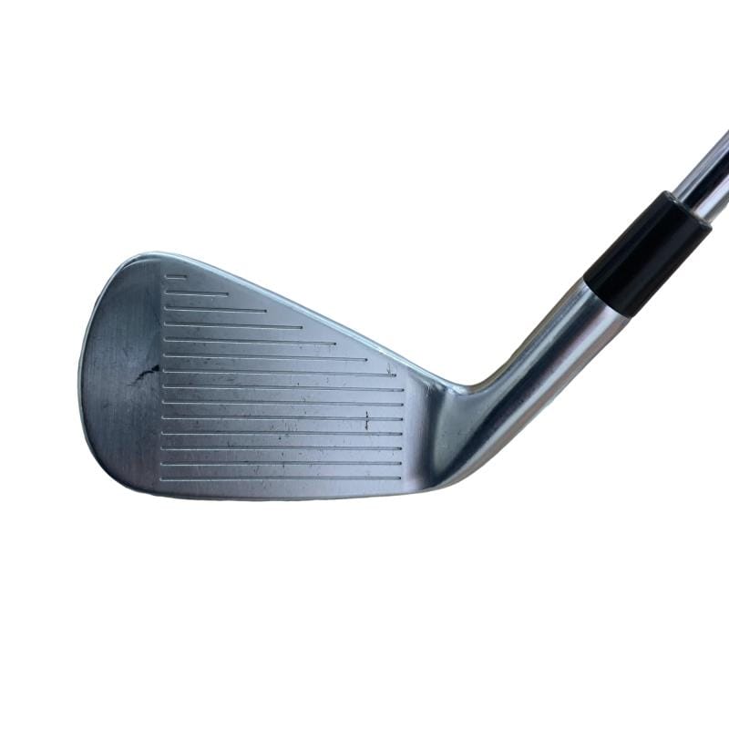 �s�����������@�l�������@�o�E�V�V�O�i�Q�O�Q�O�j�@�U�r�i���{���F�U�{�Z�b�g�j