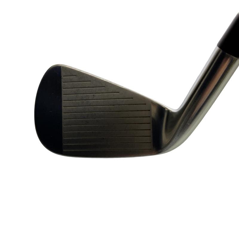 �s�n�t�q�@�v�n�q�k�c�@�s�v�|�a�l�@�U�r�i���{���F�U�{�Z�b�g�j