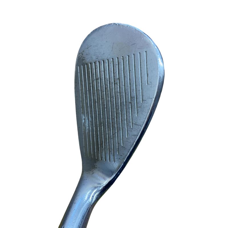 �c�������������@�v���������@�c�v�|�P�P�R�@�T�W°