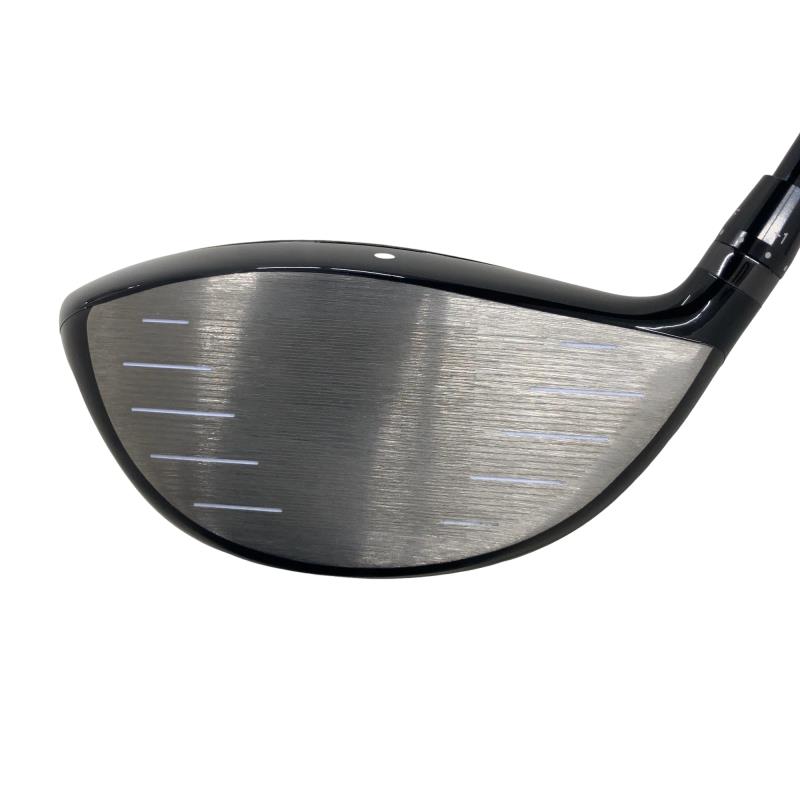 �n�m�n�e�e�i�Q�O�Q�Q�j�@�`�j�`�@�P�O�D�T°