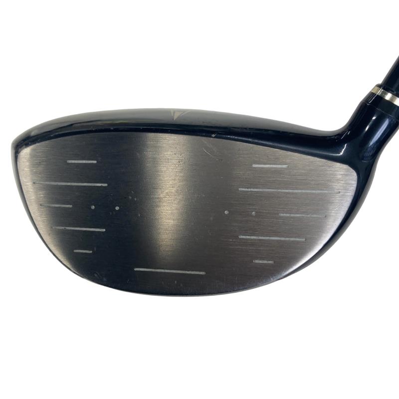 �w�w�h�n�i�Q�O�O�W�j�@�P�O�D�T°