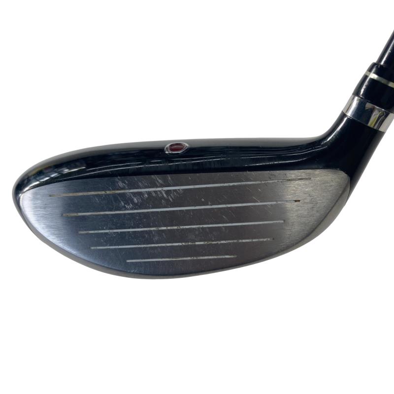 �������@�o�w�|�O�R�c�@�r�o�n�n�m�@�R�v�i�P�T°�j