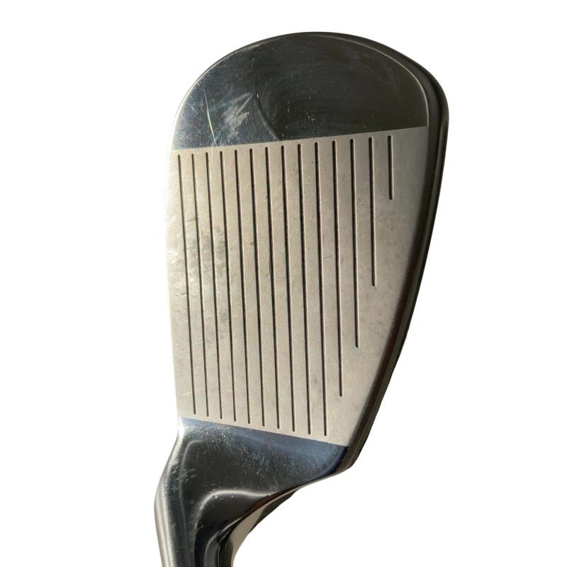 �q�S�T�@���������������@�R�T�C���`