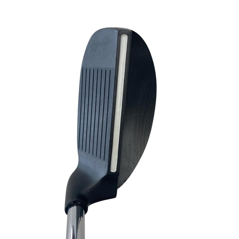 �q�R�T�@�����������@�R�S�C���`