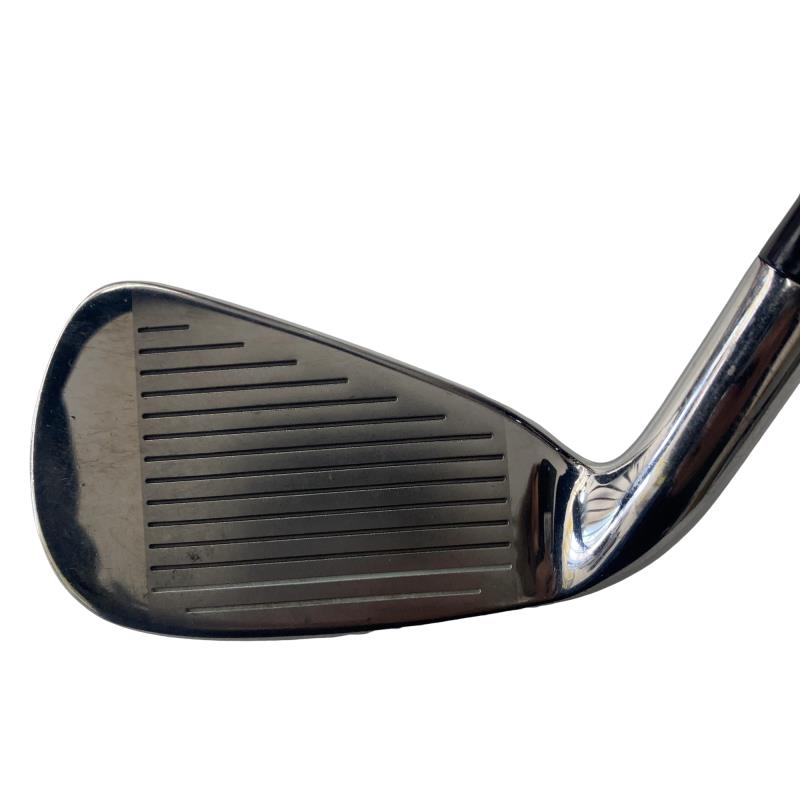 �a�t�q�m�d�q�i�Q�O�O�V�j�@�@�U�r�i���{���F�U�{�Z�b�g�j