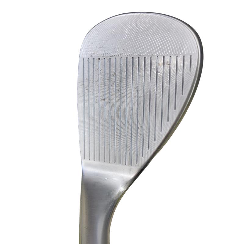 �b�����������������@�q�s�w�@�y�h�o�b�n�q�d�@�c�A�[�T�e���@�T�U°�^�P�O°�@�l�h�c