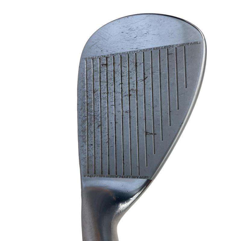 �r�q�h�w�n�m�@�y�T�Q�T�@�r�v