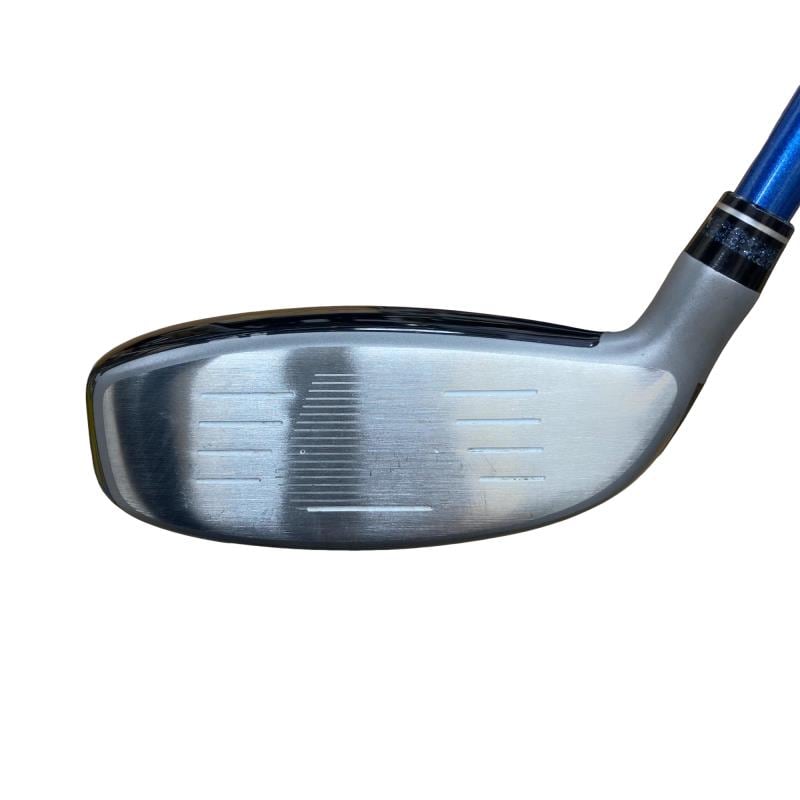 �w�w�h�n�i�Q�O�Q�O�j�@�g�R