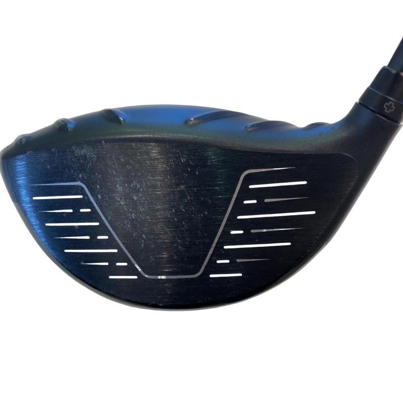 �f�S�P�O�@�k�r�s�@�P�O�D�T°