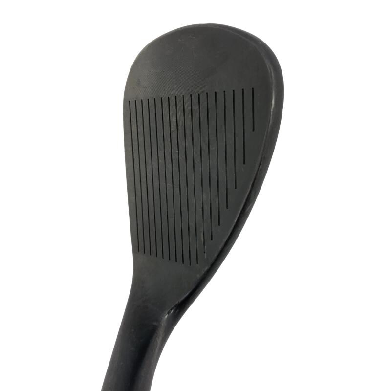 �s�����������@�l�������@�l�h�k�k�d�c�@�f�q�h�m�c�i�u���b�N�j�@�T�Q°�^�O�X°