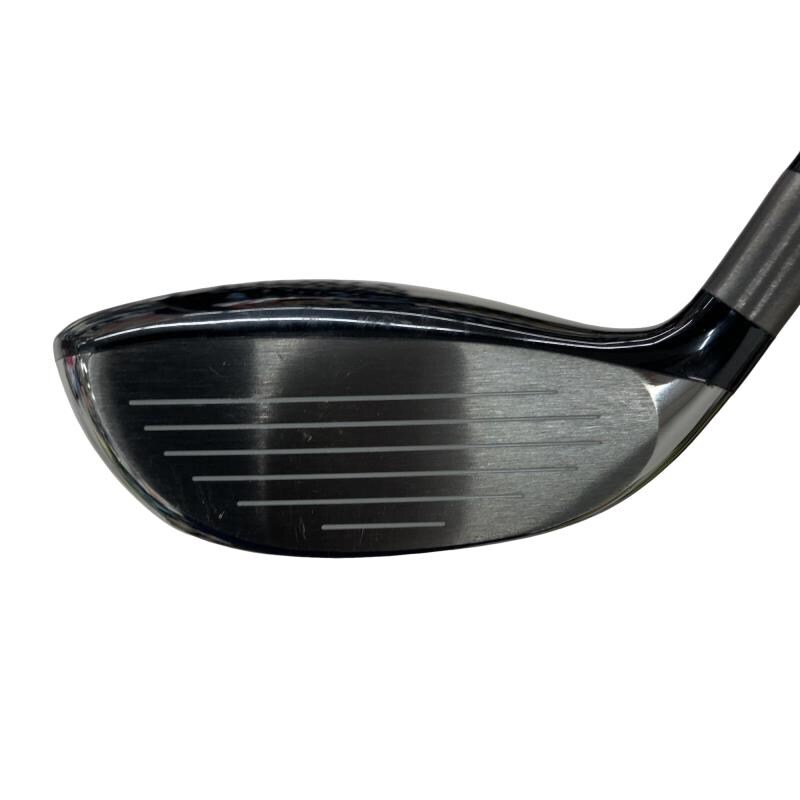 �`�o�d�w�@�t�v�i�Q�O�Q�S�j�@�P�V°