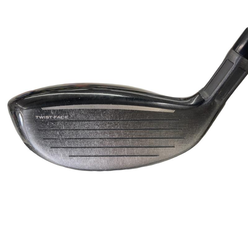 �r�s�d�`�k�s�g�@�t�S