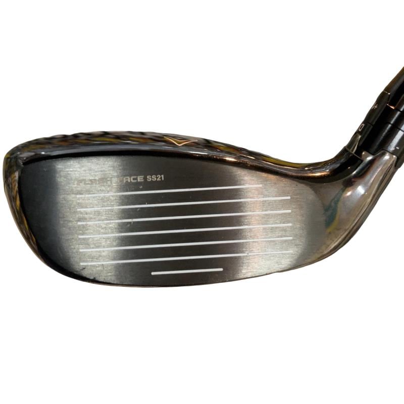 �d�o�h�b�@�r�t�o�d�q�@�g�x�a�q�h�c�@�t�S�@�t�r�`