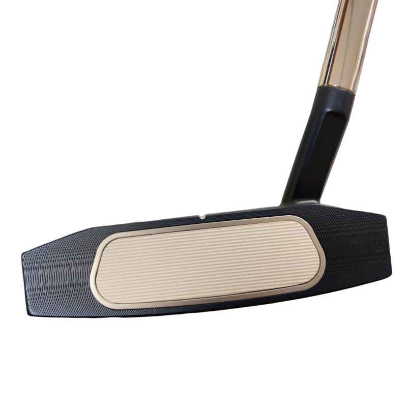 �`���|�n�m�d�@���V�@�r�@�R�S�C���`