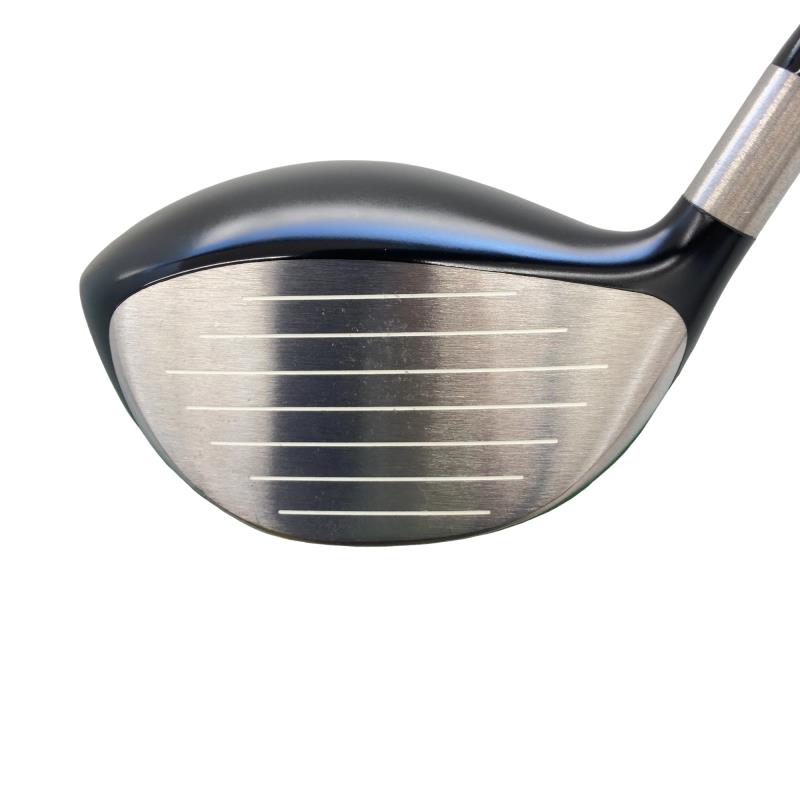 �l�o�@�b�q�`�e�s�@�g�S�@�P�O�D�T°�i�X�^���_�[�h�j