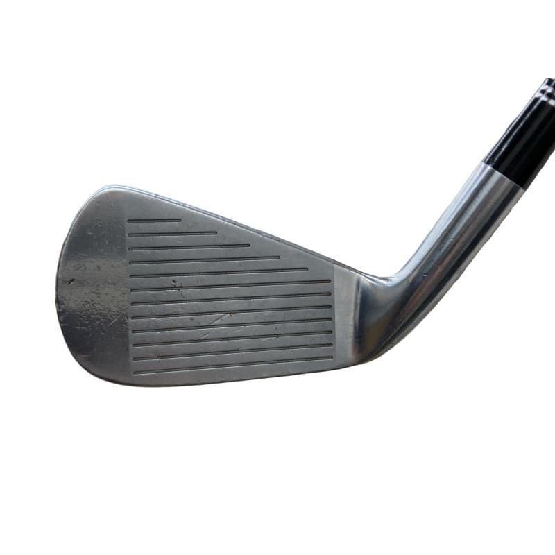 �q�������q���@�q�����@�u�@�U�r�i���{���F�U�{�Z�b�g�j