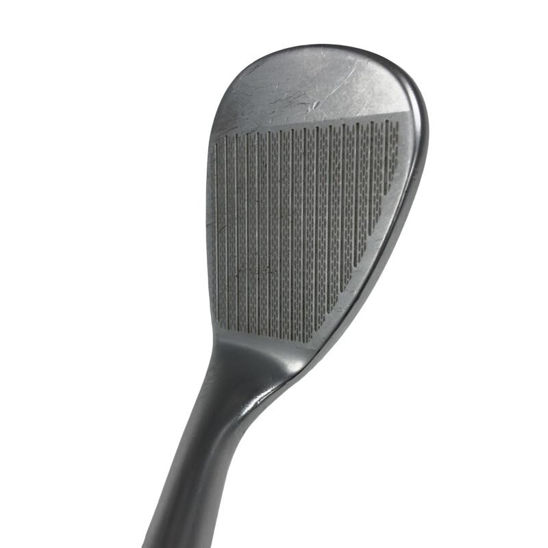 �l�`�b�j�@�c�`�c�c�x�@�Q�@�N�������b�L�@�U�O°�^�P�O°�r