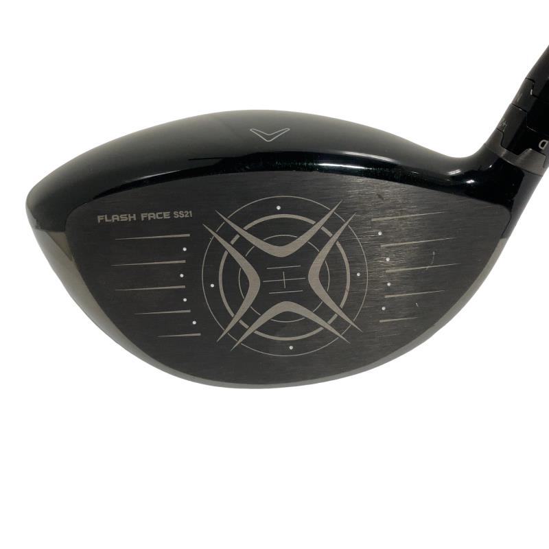 �d�o�h�b�@�r�o�d�d�c�@�P�O�D�T°