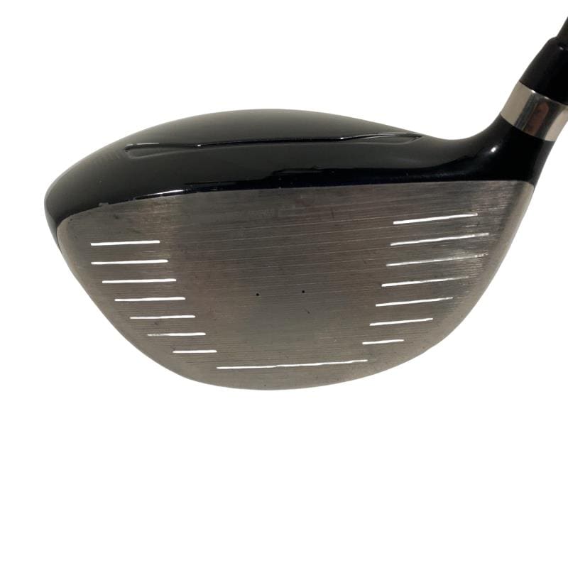 �s�n�t�q�@�a�@�i�f�q�@�@�X�D�T°