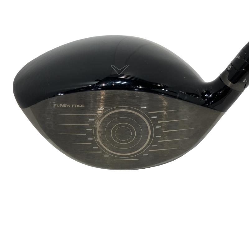 �l�`�u�q�h�j�i�Q�O�Q�Q�j�@�P�O�D�T°�@�t�r�`