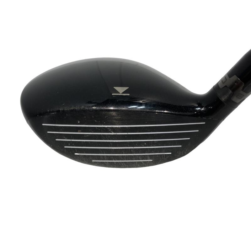 �X�P�R�@�e�@�P�T°