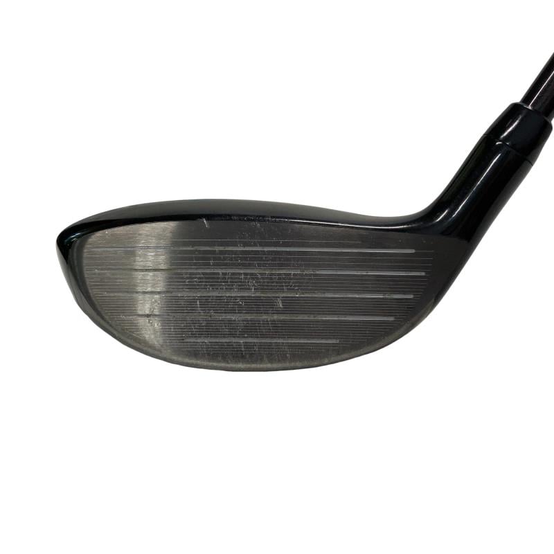 �s�n�t�q�@�a�@�w�c�|�e�@�V�v