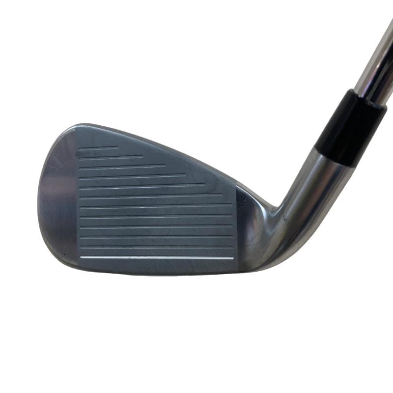 �������������@�c�q�h�u�d�r�s�`�q�@�s�x�o�d�^�c�i�Q�O�Q�T�j�@�S�r�i���{���F�S�{�Z�b�g�j