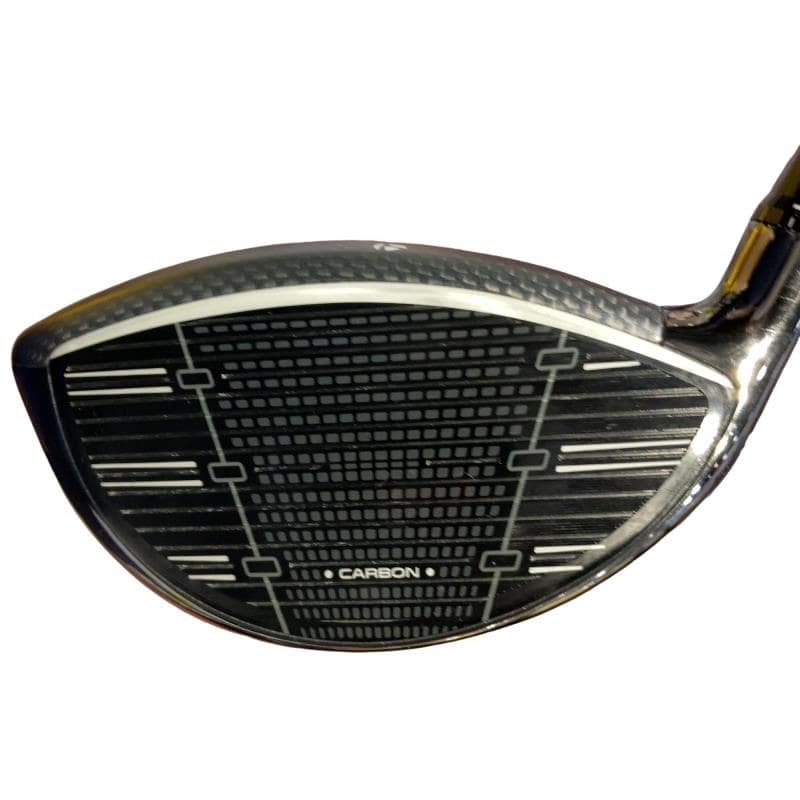 �p���R�T�@�l�`�w�@�k�h�s�d�@�P�O�D�T°