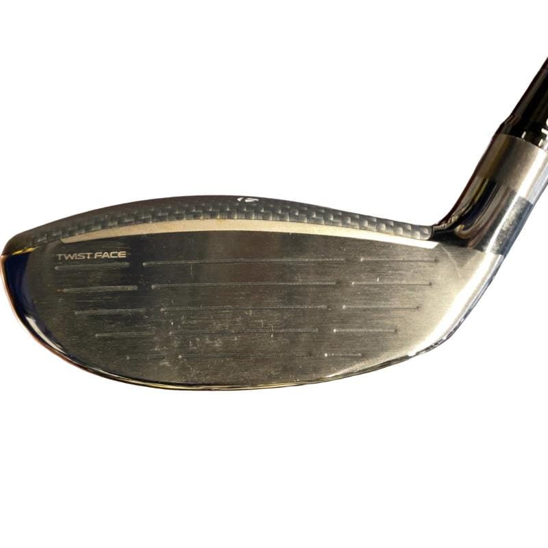 �p���R�T�@�l�`�w�@�k�h�s�d�@�R�v