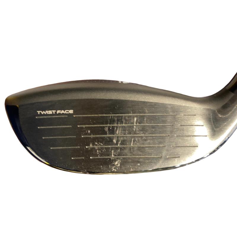 �p���R�T�@�l�`�w�@�k�h�s�d�@�t�U