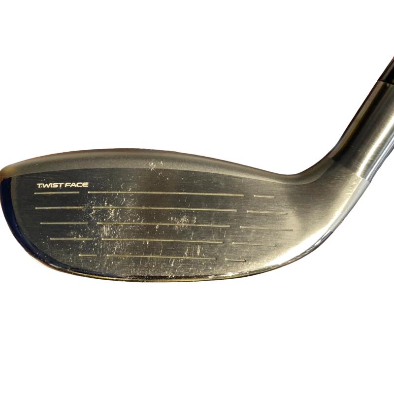 �p���R�T�@�l�`�w�@�k�h�s�d�@�t�T