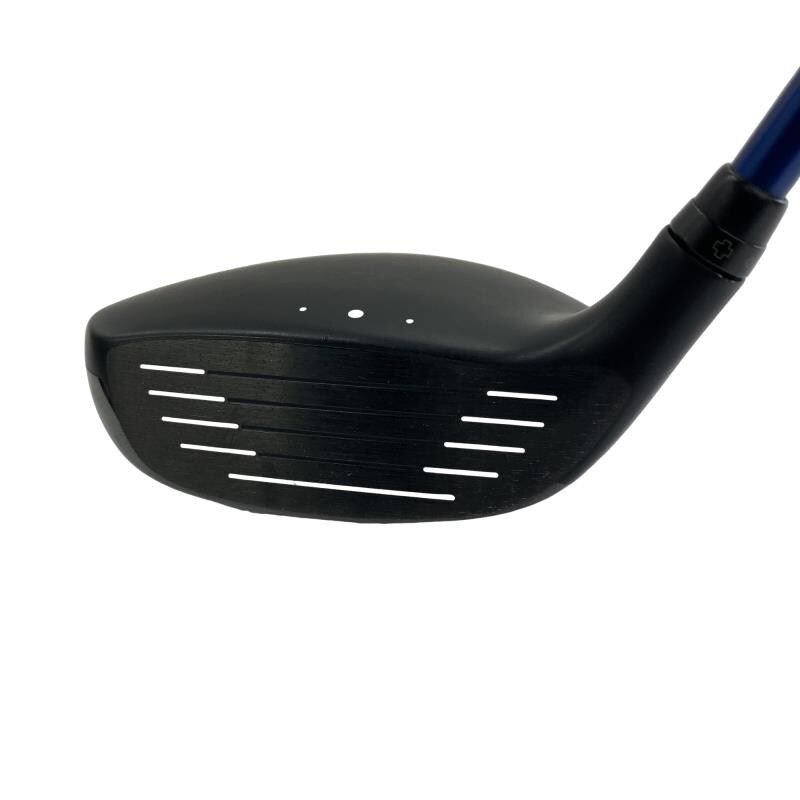 �f�S�Q�T�@�r�e�s�@�T�v