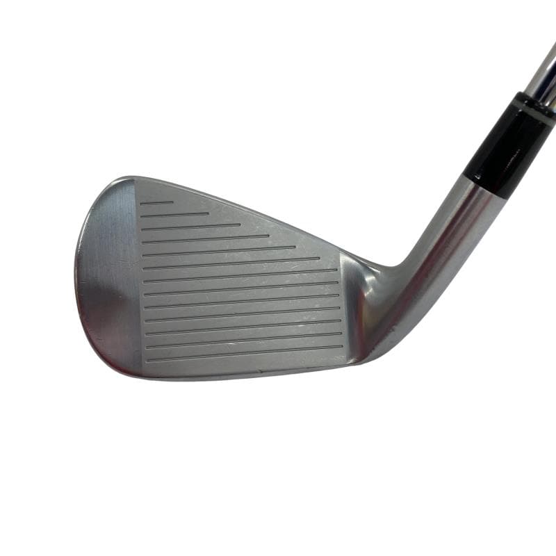 �s�a�|�T�@�e�n�q�f�d�c�i�Q�O�Q�T�j�@�T�r�i���{���F�T�{�Z�b�g�j