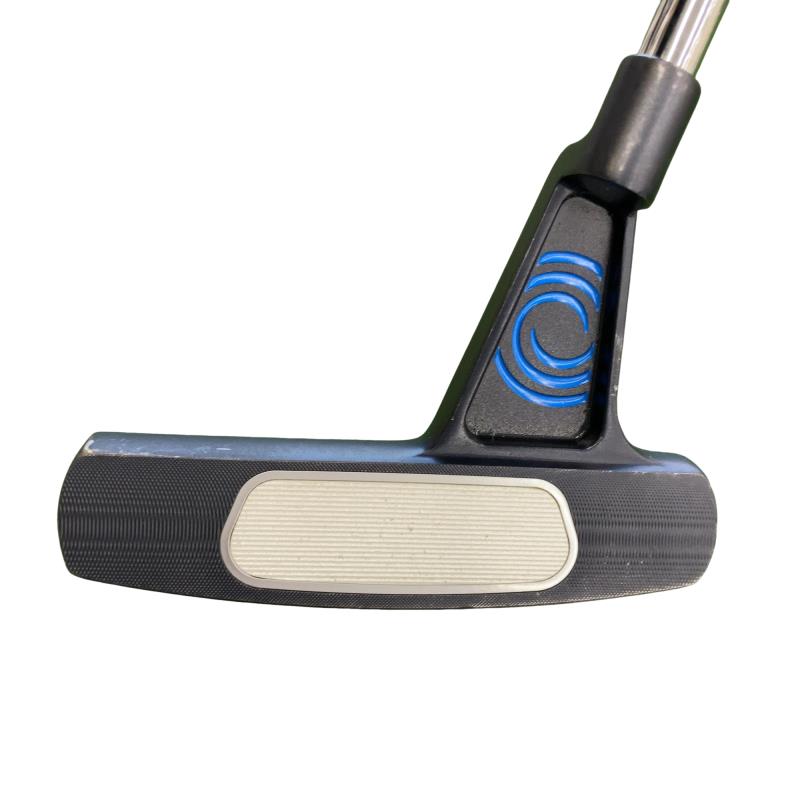 �`���|�n�m�d�@�s�q�h�|�a�d�`�l�@�c�n�t�a�k�d�@�v�h�c�d�@�b�r�@�R�R�C���`